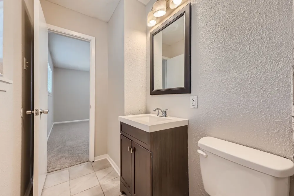 2309 Woodlawn Drive Ennis, TX 75119
