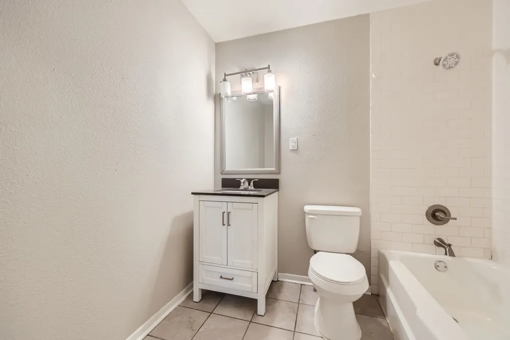 2309 Woodlawn Drive Ennis, TX 75119