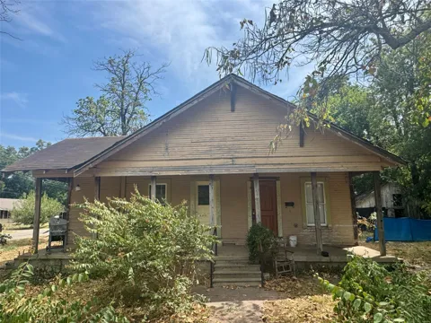 1201 Market Street W