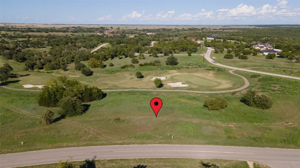 7509 Retreat Boulevard Cleburne, TX 76033