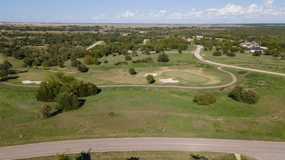 7509 Retreat Boulevard Cleburne, TX 76033