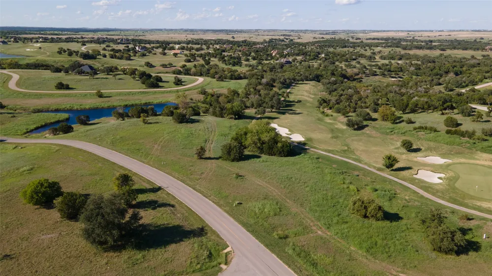 7509 Retreat Boulevard Cleburne, TX 76033
