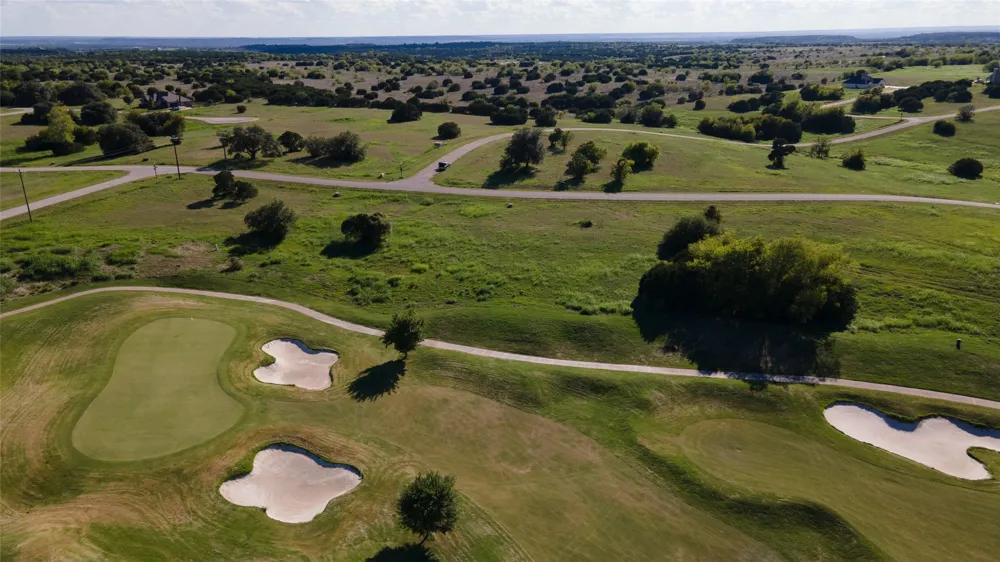 7509 Retreat Boulevard Cleburne, TX 76033