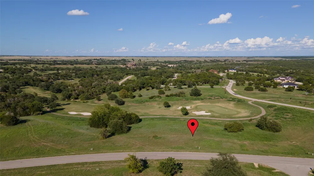 7509 Retreat Boulevard Cleburne, TX 76033
