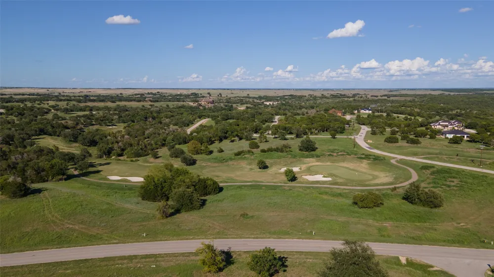 7509 Retreat Boulevard Cleburne, TX 76033