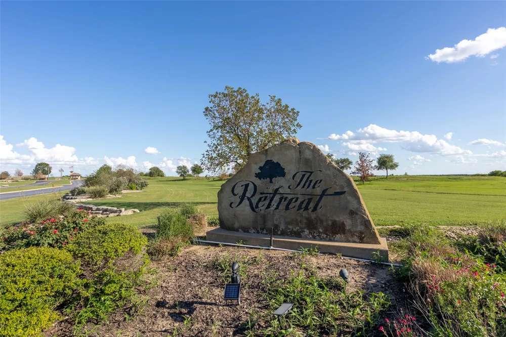 7509 Retreat Boulevard Cleburne, TX 76033