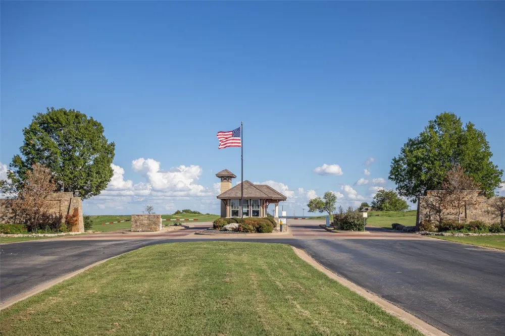 7509 Retreat Boulevard Cleburne, TX 76033