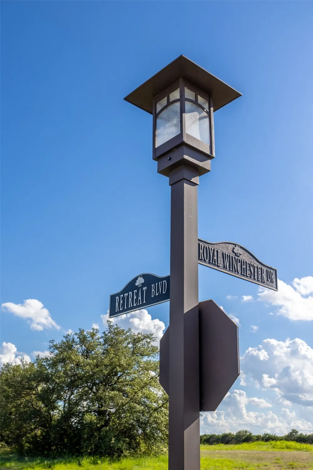 7509 Retreat Boulevard Cleburne, TX 76033