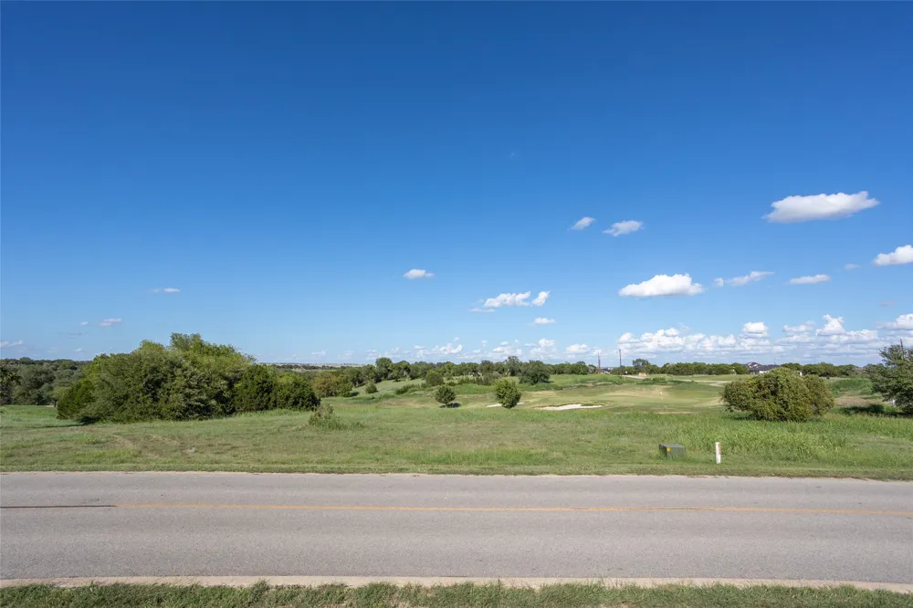 7509 Retreat Boulevard Cleburne, TX 76033
