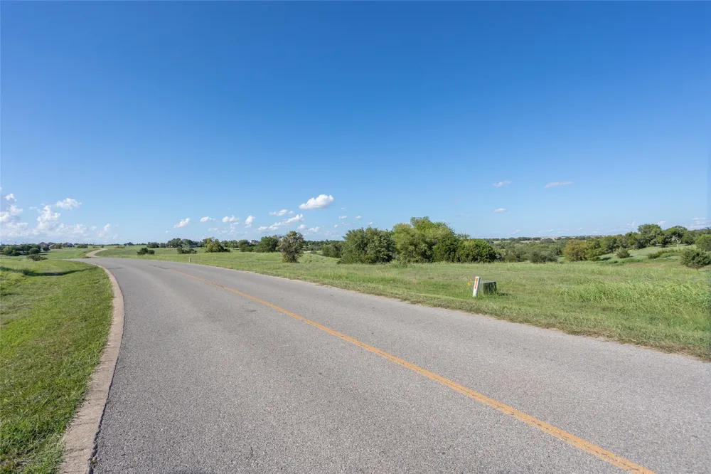7509 Retreat Boulevard Cleburne, TX 76033