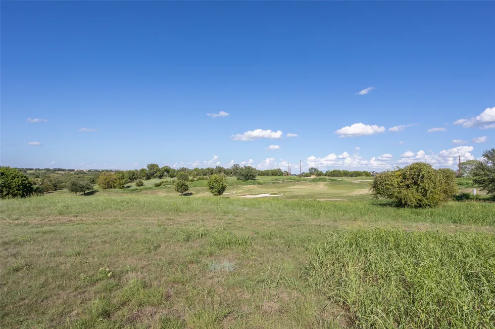 7509 Retreat Boulevard Cleburne, TX 76033