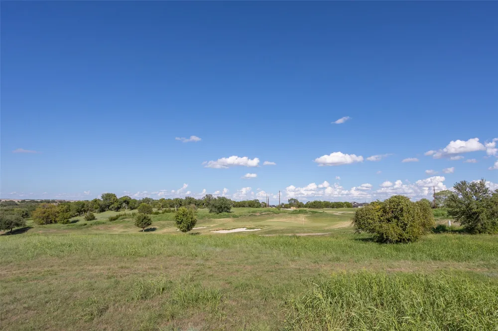 7509 Retreat Boulevard Cleburne, TX 76033