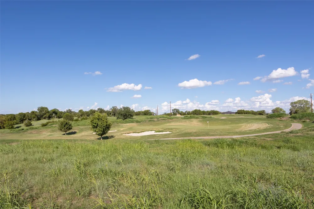 7509 Retreat Boulevard Cleburne, TX 76033