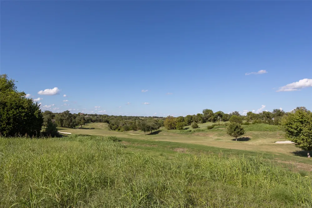 7509 Retreat Boulevard Cleburne, TX 76033