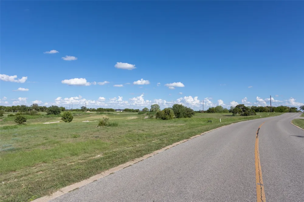7509 Retreat Boulevard Cleburne, TX 76033
