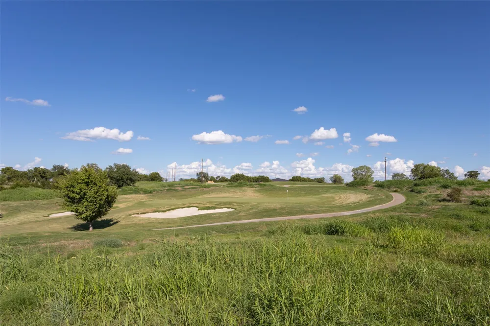 7509 Retreat Boulevard Cleburne, TX 76033