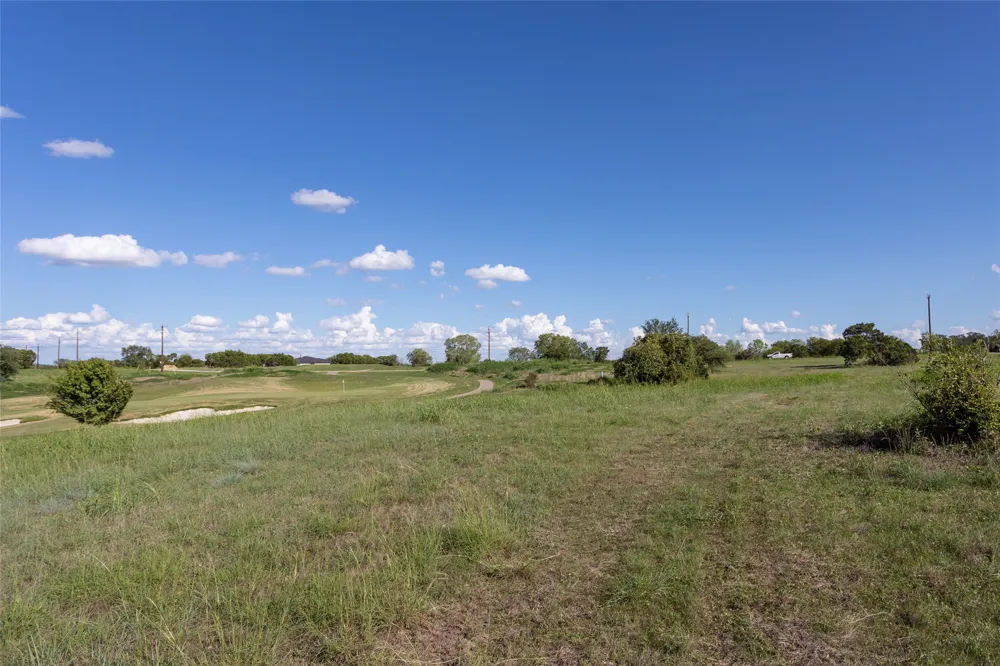7509 Retreat Boulevard Cleburne, TX 76033