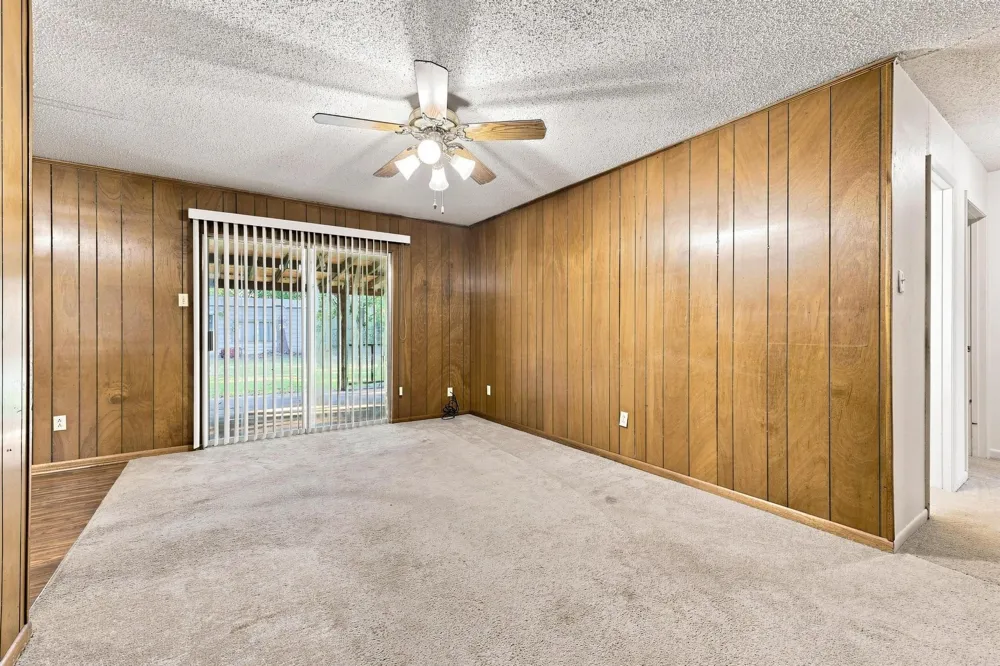 1008 Yeager Street Honey Grove, TX 75446