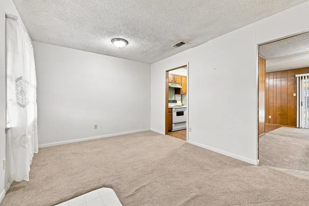 1008 Yeager Street Honey Grove, TX 75446