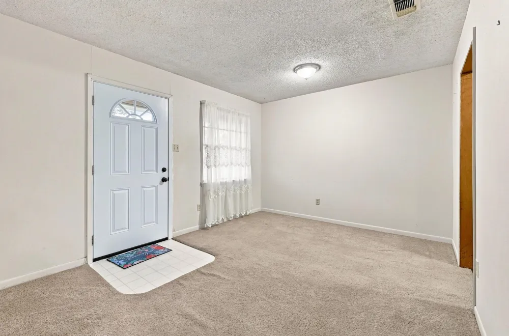 1008 Yeager Street Honey Grove, TX 75446