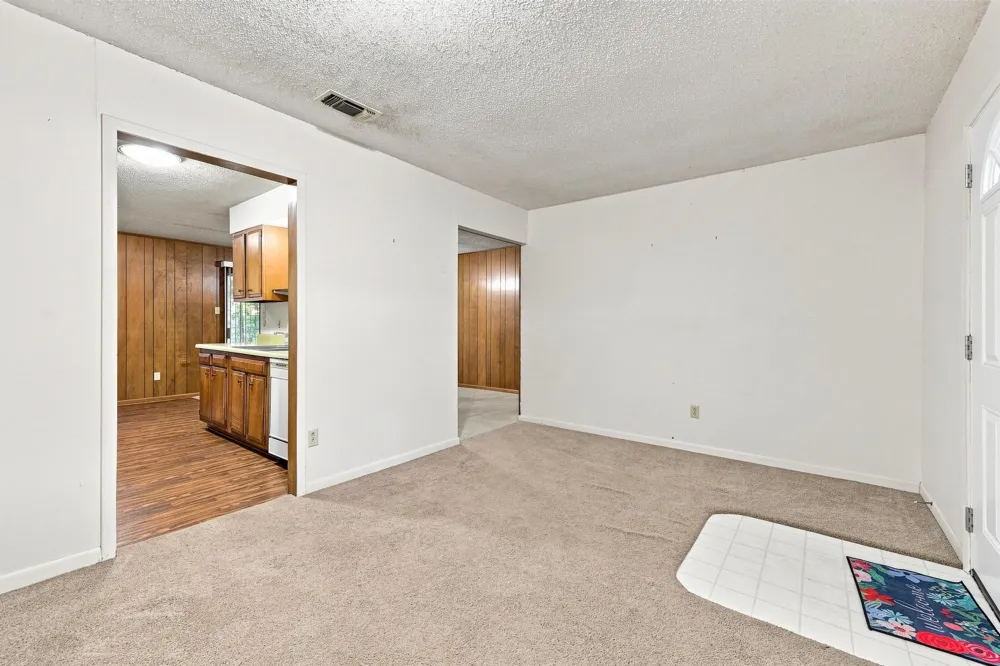 1008 Yeager Street Honey Grove, TX 75446