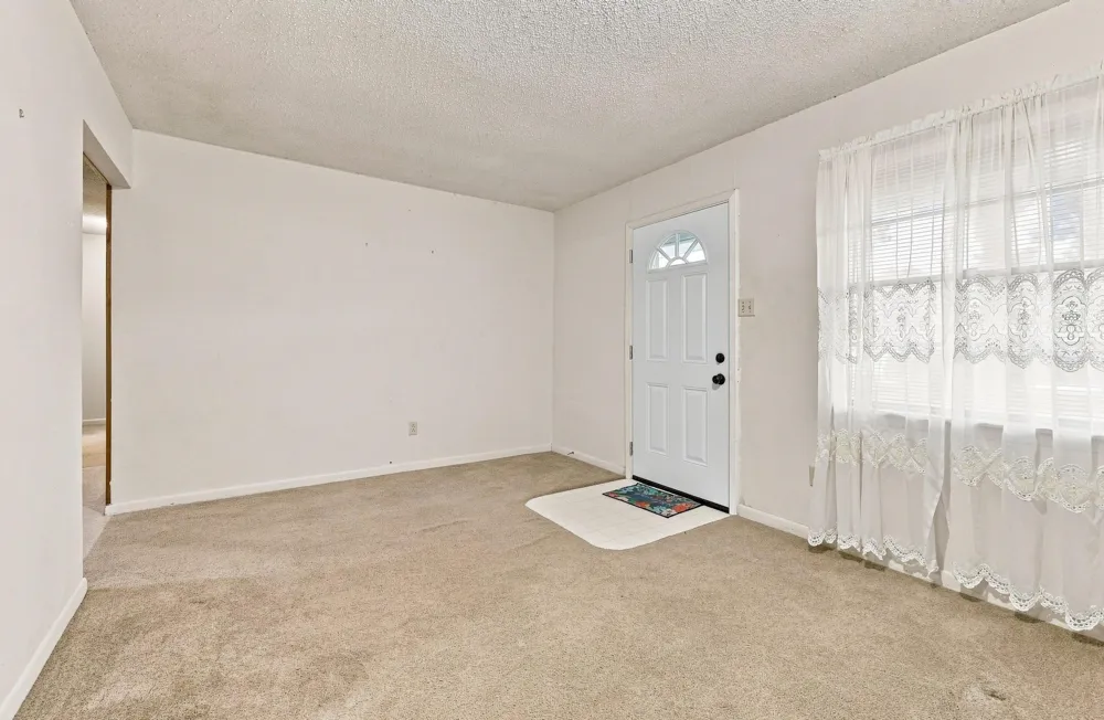 1008 Yeager Street Honey Grove, TX 75446