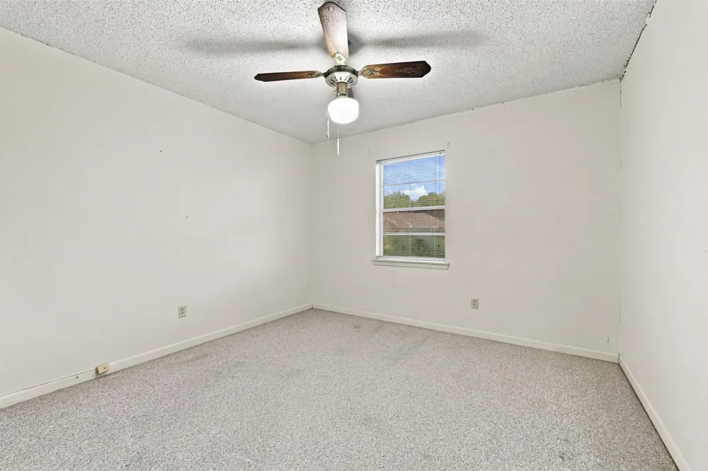1008 Yeager Street Honey Grove, TX 75446