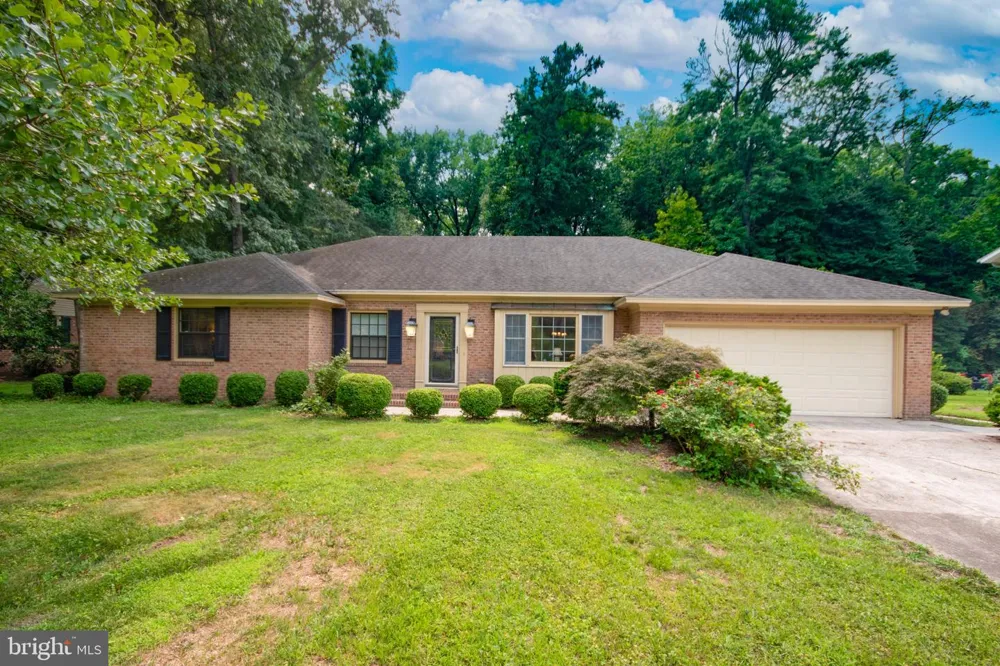 420 INDIAN Salisbury, MD 21801