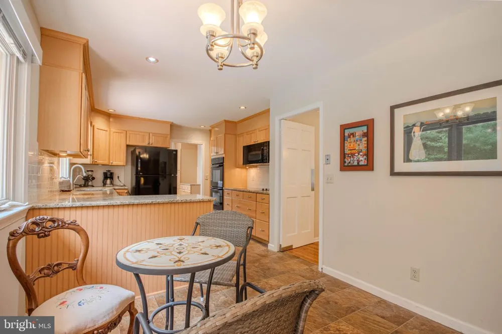 420 INDIAN Salisbury, MD 21801