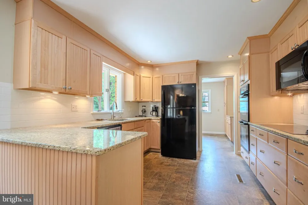 420 INDIAN Salisbury, MD 21801