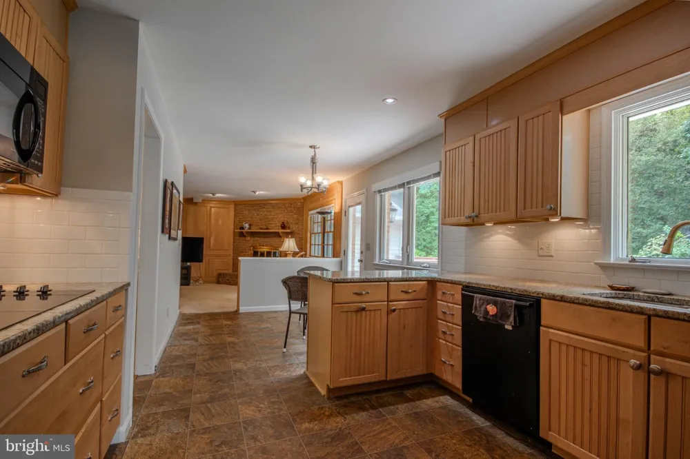 420 INDIAN Salisbury, MD 21801