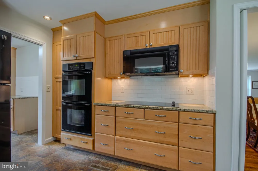 420 INDIAN Salisbury, MD 21801