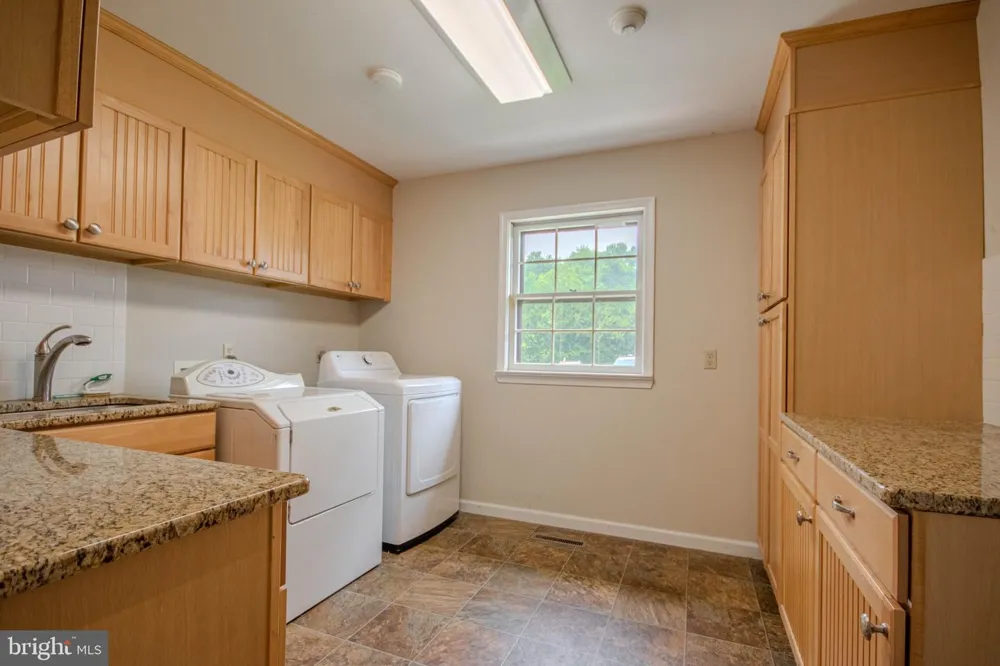 420 INDIAN Salisbury, MD 21801