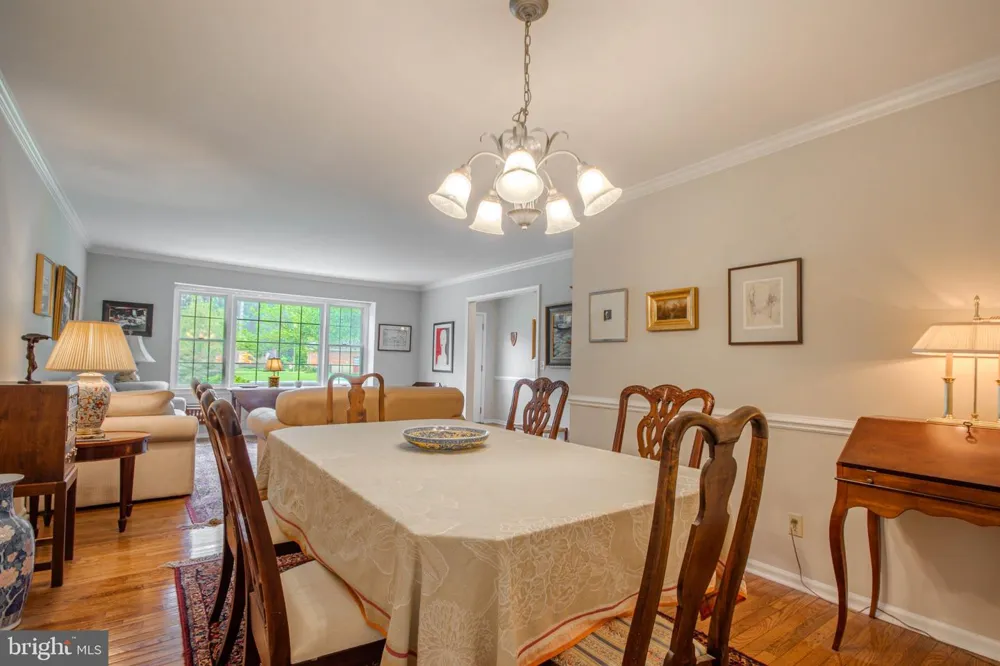 420 INDIAN Salisbury, MD 21801