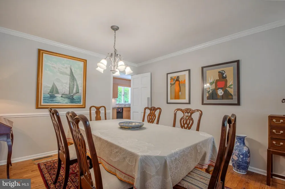 420 INDIAN Salisbury, MD 21801