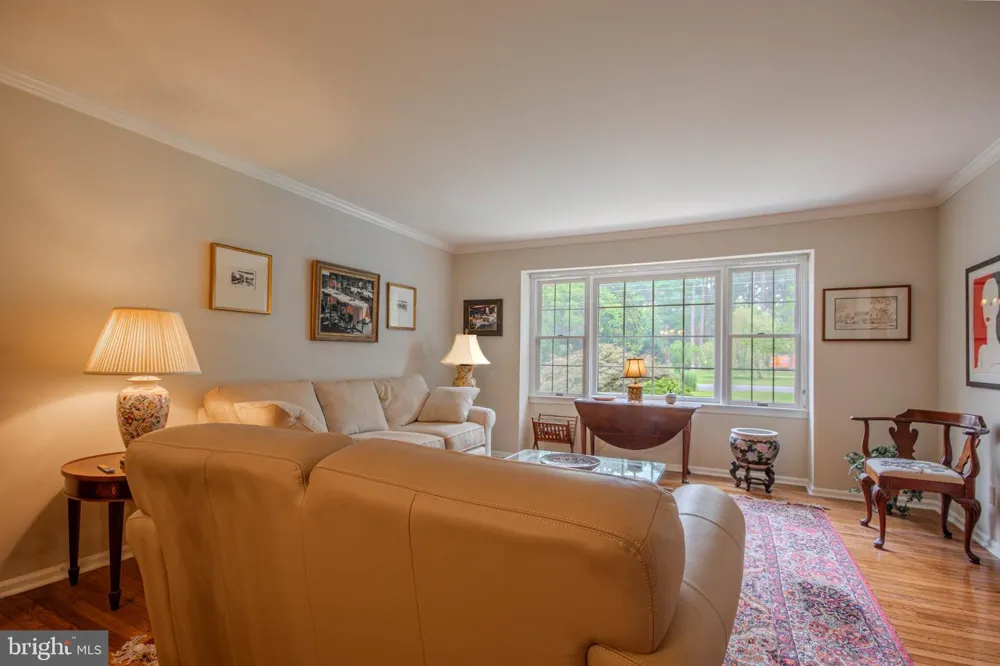 420 INDIAN Salisbury, MD 21801