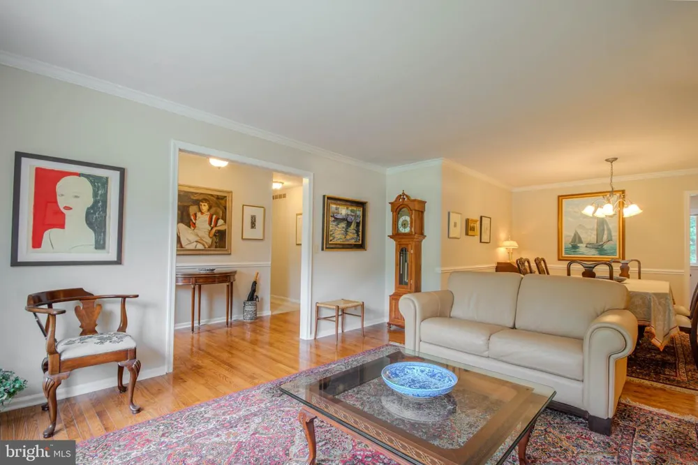 420 INDIAN Salisbury, MD 21801