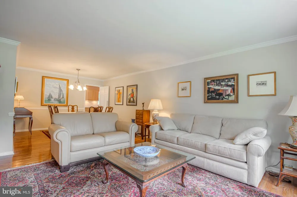 420 INDIAN Salisbury, MD 21801