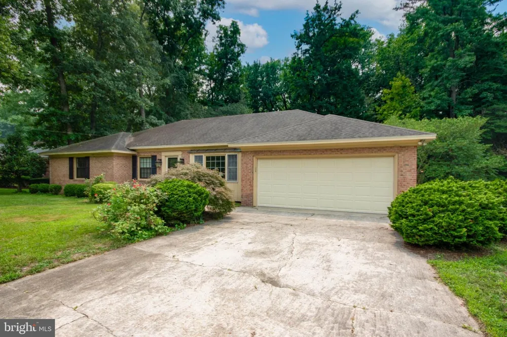 420 INDIAN Salisbury, MD 21801