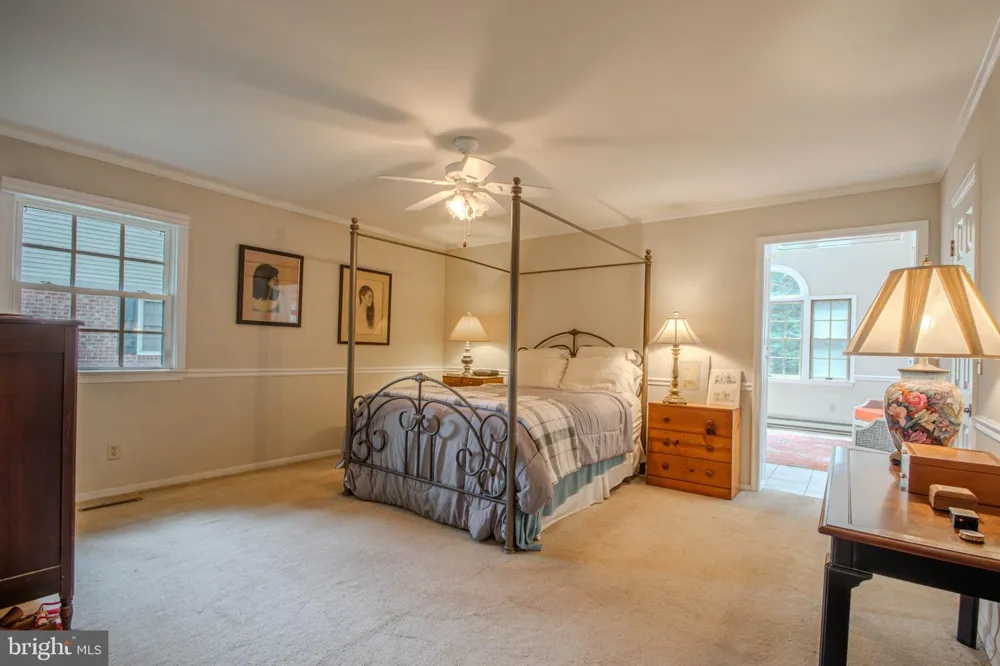 420 INDIAN Salisbury, MD 21801
