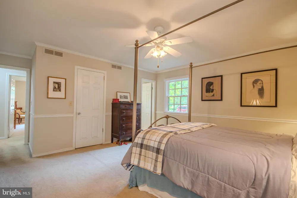 420 INDIAN Salisbury, MD 21801