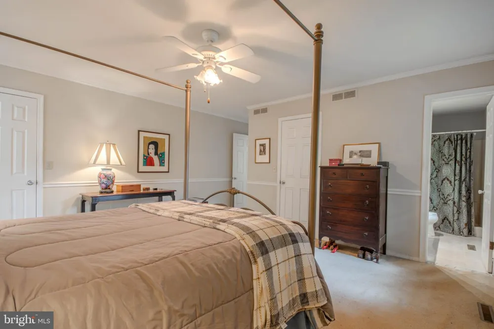 420 INDIAN Salisbury, MD 21801