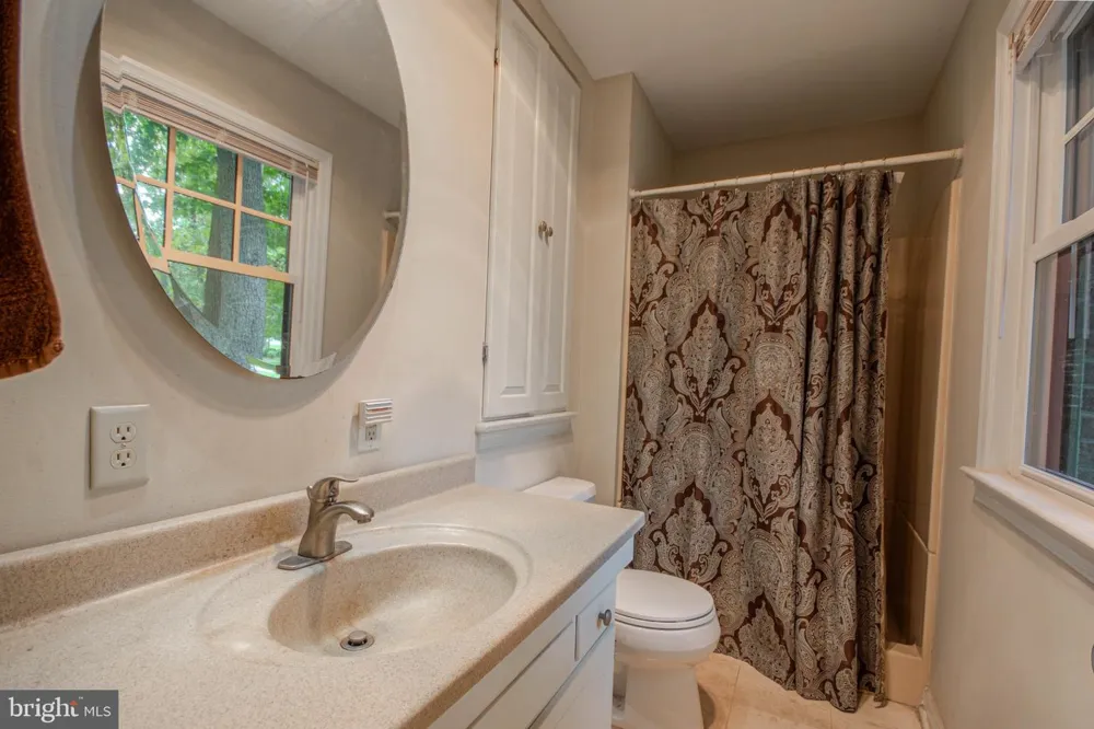 420 INDIAN Salisbury, MD 21801