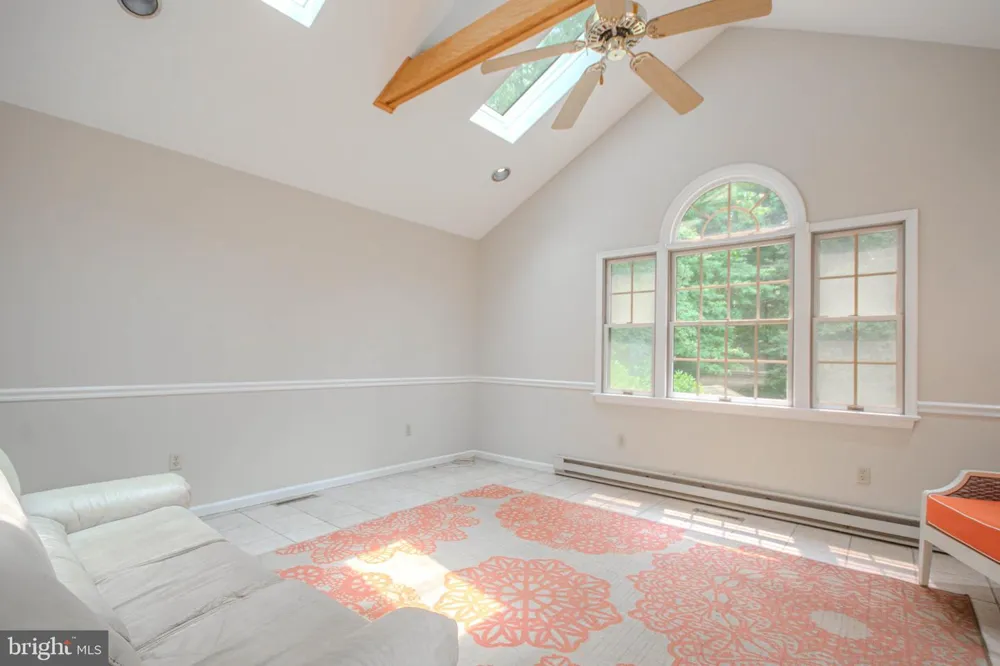 420 INDIAN Salisbury, MD 21801