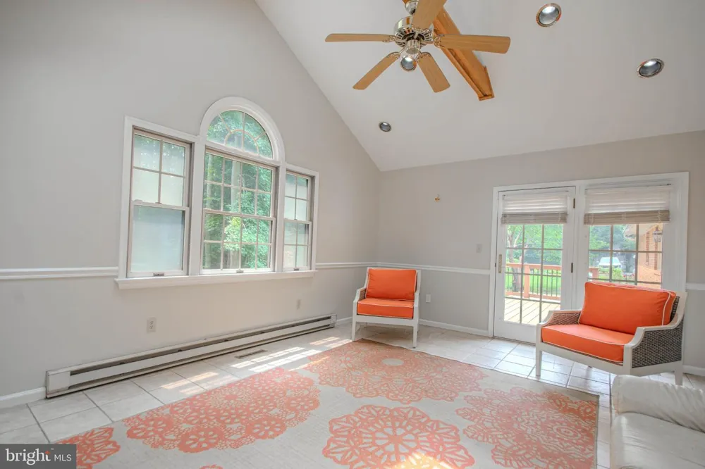 420 INDIAN Salisbury, MD 21801