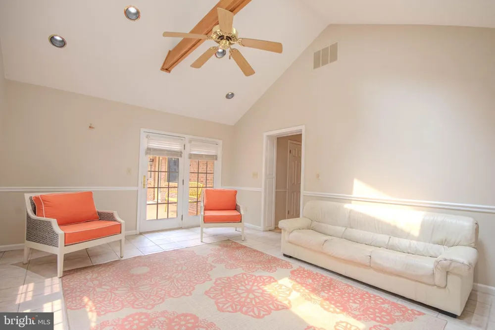 420 INDIAN Salisbury, MD 21801