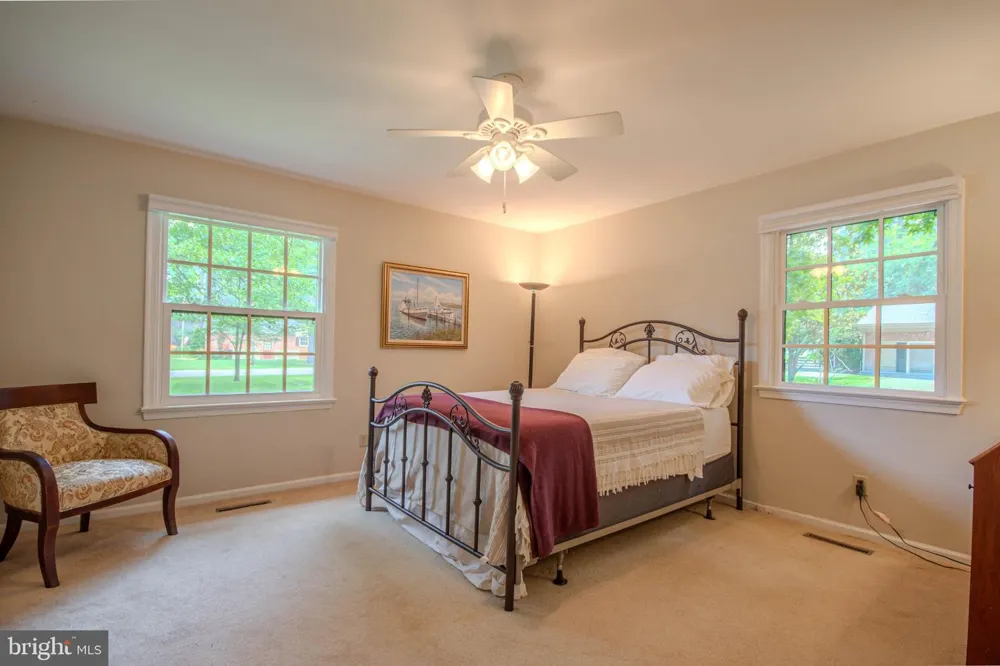 420 INDIAN Salisbury, MD 21801