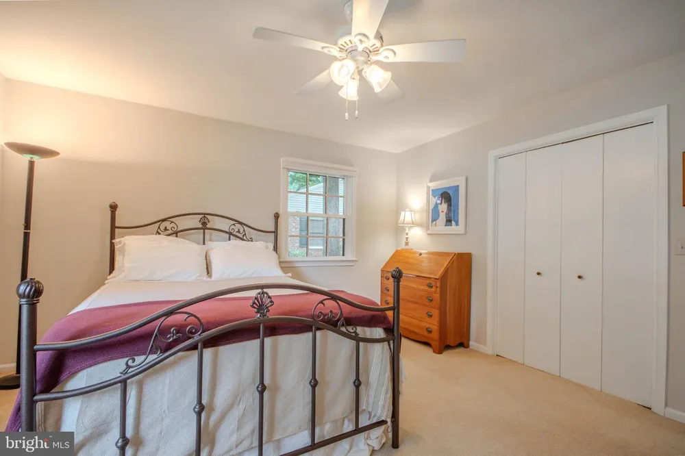 420 INDIAN Salisbury, MD 21801