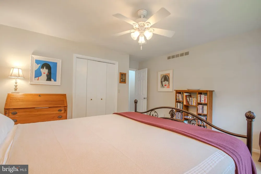 420 INDIAN Salisbury, MD 21801