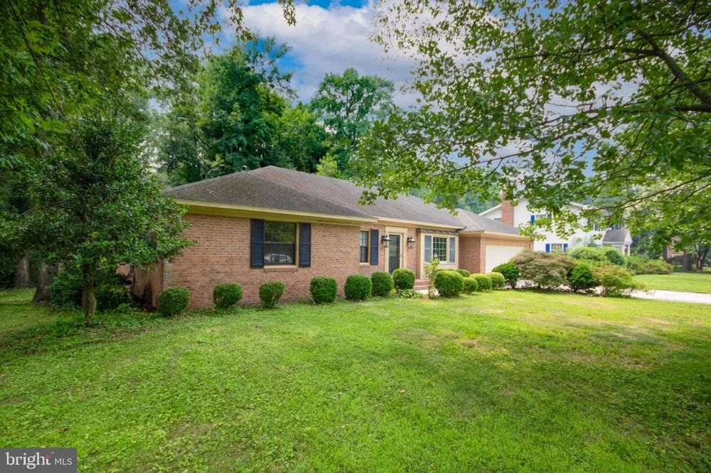 420 INDIAN Salisbury, MD 21801